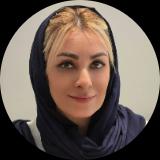 رها برهانی