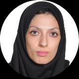منیره ضیا