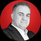 فرید پارسایی