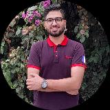 علی مومنی
