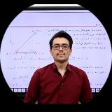 آرمین قاسمی