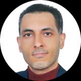 کیوان افشار