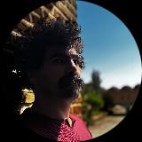 محمد شریفی مقدم