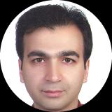 سیدمجتبی موسوی حسینی