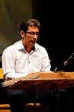 محمد صادق حیدری