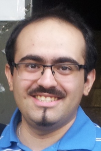 سید محمد اسماعیل محبوبی ربانی