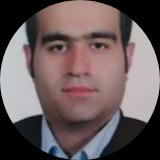 امید کاظم زاده خویی