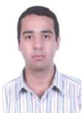 امین مرادیان