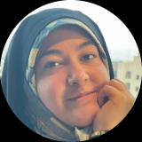 فاطمه سادات موسوی