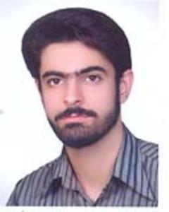 محمد حسین ادیب