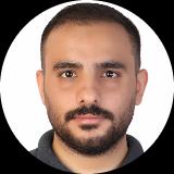 میثم بختیاری