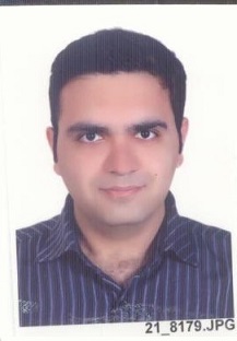 فرید تقی نواز