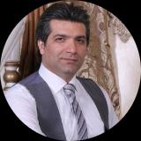 حسین جنگروی