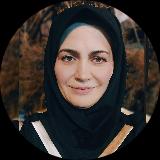 راضیه فضل اله زاده