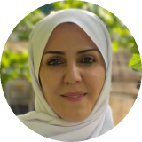 هاجر شیرنشان