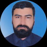 محمد نیکوکار