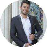 سید محمد  موسوی نژاد