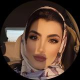 فاطمه سعادتی