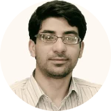 سعید سهرابی