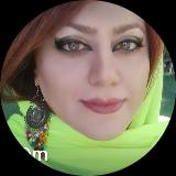 الهام شیروانی شاعنایتی