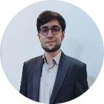 صادق ملکی