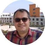 نقی بهستانی