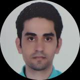 اسماعیل ابوترابی