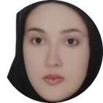 افروز شفیعی