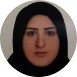 مرجان جاویدی مقدم