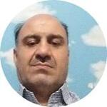 سیدحسن علیانسب