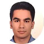 کامیار بیوک آقازاده