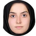 سمیه اسعدزاده