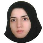 انسیه دهقان نیری