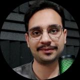 محمد فرمانرضائی