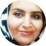 لیلا غنجی فشکی