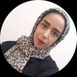 فاطمه رضائى