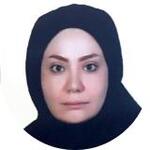 زهرا حسین زاده