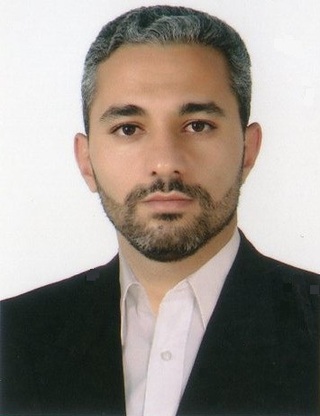 امید نصیری