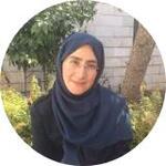 رضوان  خوشبین