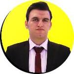 محمدجواد شمسایی