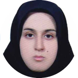 فائزه مهدویفر