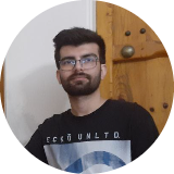 سید مهدی مهرپور مقدم
