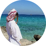 مریم دانشی