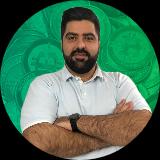 شاهین اهرابی