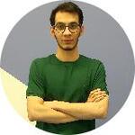 امیر حسین هادیان
