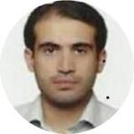 مصطفی نبی پور