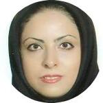 الهام  تاجیک نیا