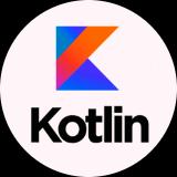 امیر مهرابی