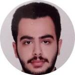 پدرام  پوراکبری نایینی