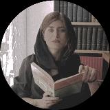 مرضیه قاسمی